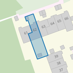 Perceel GNG01-AC-6639