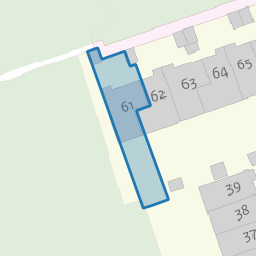 Perceel GNG01-AC-6640