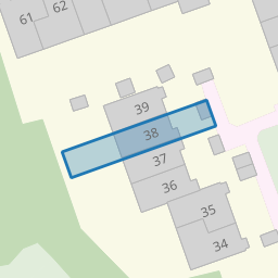 Perceel GNG01-AC-6642