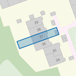 Perceel GNG01-AC-6643