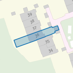 Perceel GNG01-AC-6644