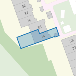 Perceel GNG01-AC-6646