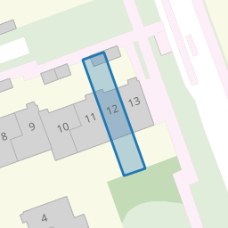 Perceel GNG01-AC-6648