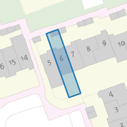 Perceel GNG01-AC-6654