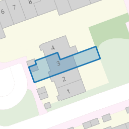 Perceel GNG01-AC-6657