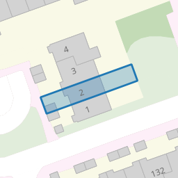 Perceel GNG01-AC-6658