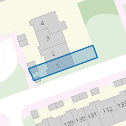 Perceel GNG01-AC-6659