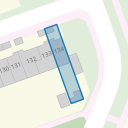 Perceel GNG01-AC-6660