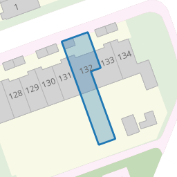 Perceel GNG01-AC-6662