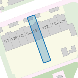 Perceel GNG01-AC-6663