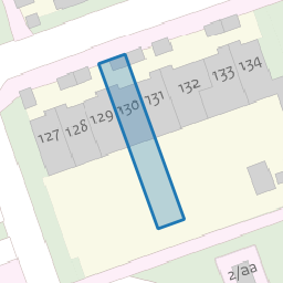 Perceel GNG01-AC-6664