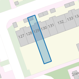 Perceel GNG01-AC-6665