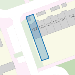 Perceel GNG01-AC-6667