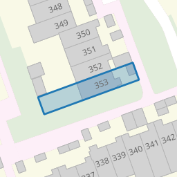 Perceel GNG01-AC-6668