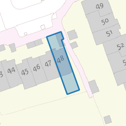 Perceel GNG01-AC-6670