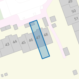 Perceel GNG01-AC-6671