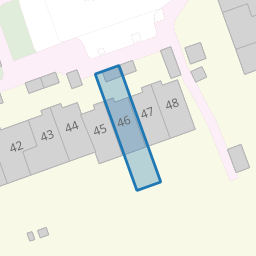 Perceel GNG01-AC-6672