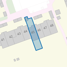 Perceel GNG01-AC-6673