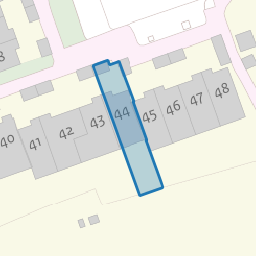 Perceel GNG01-AC-6674