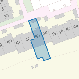 Perceel GNG01-AC-6675