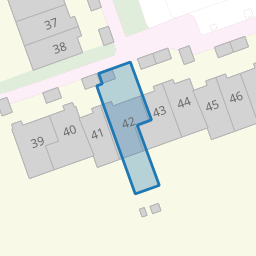 Perceel GNG01-AC-6676