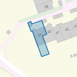 Perceel GNG01-AC-6679