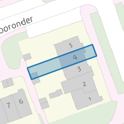 Perceel GNG01-AC-6681