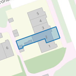 Perceel GNG01-AC-6683