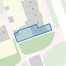 Perceel GNG01-AC-6684