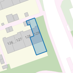 Perceel GNG01-AC-6686