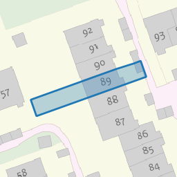 Perceel GNG01-AC-6687