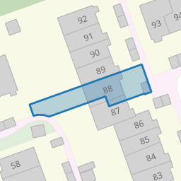 Perceel GNG01-AC-6688