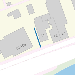 Perceel GNG01-AC-6689