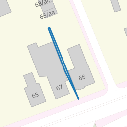 Perceel GNG01-AC-6691