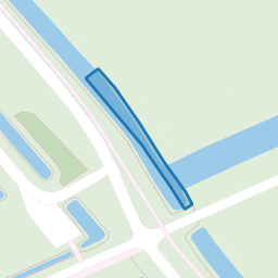 Perceel GNG01-AC-6693