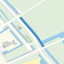 Perceel GNG01-AC-6695