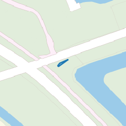 Perceel GNG01-AC-6698