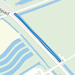 Perceel GNG01-AC-6699