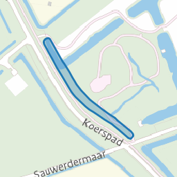 Perceel GNG01-AC-6704