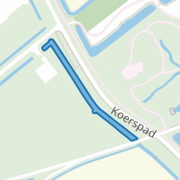 Perceel GNG01-AC-6705