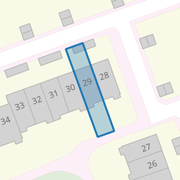 Perceel GNG01-AC-6708