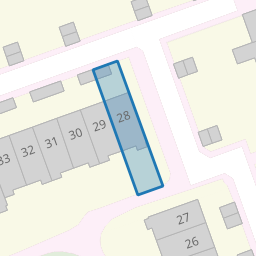 Perceel GNG01-AC-6709