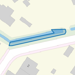 Perceel GNG01-AC-6713