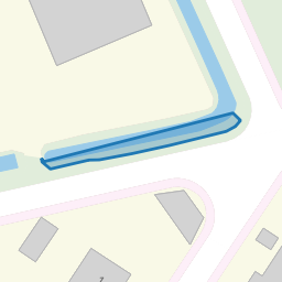 Perceel GNG01-AC-6714