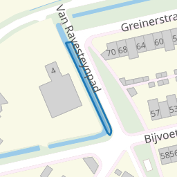 Perceel GNG01-AC-6715