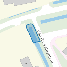 Perceel GNG01-AC-6716