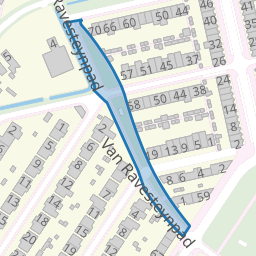 Perceel GNG01-AC-6718