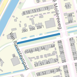 Perceel GNG01-AC-6719