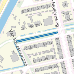 Perceel GNG01-AC-6720