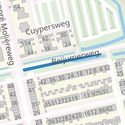 Perceel GNG01-AC-6722